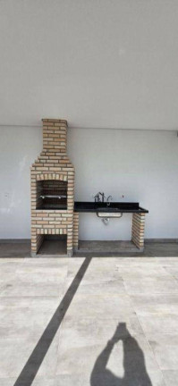 Imagem Apartamento com 2 Quartos à Venda, 130 m² em Centro - Sorocaba Imagem Apartamento com 2 Quartos à Venda, 130 m² em Centro - Sorocaba