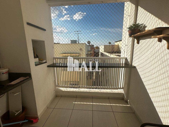 Imagem Apartamento com 1 Quarto à Venda, 42 m² em Higienópolis - São José Do Rio Preto Imagem Apartamento com 1 Quarto à Venda, 42 m² em Higienópolis - São José Do Rio Preto