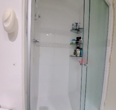 Imagem Apartamento com 3 Quartos à Venda, 64 m² em Jardim São Savério - São Paulo