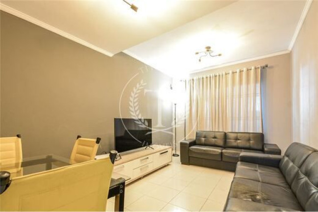Imagem Casa com 3 Quartos à Venda, 200 m² em Indianópolis - São Paulo