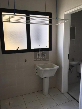 Imagem Apartamento com 3 Quartos à Venda, 98 m² em Alphaville Industrial - Barueri Imagem Apartamento com 3 Quartos à Venda, 98 m² em Alphaville Industrial - Barueri