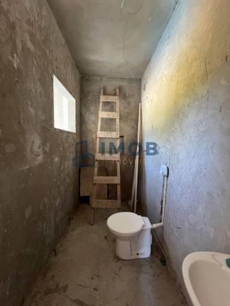Imagem Casa com 4 Quartos à Venda, 180 m² em Jaraguá 84 - Jaraguá Do Sul