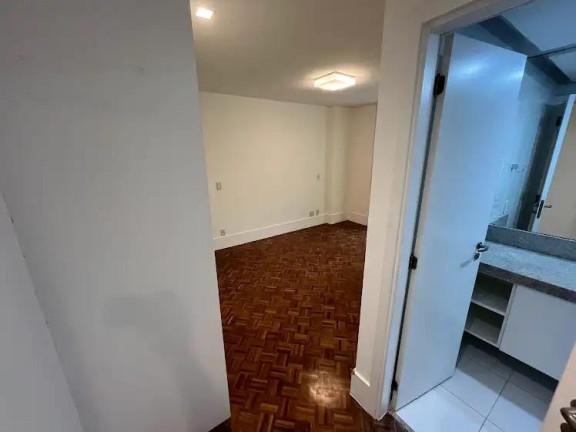 Imagem Apartamento com 4 Quartos à Venda, 366 m² em Barra Da Tijuca - Rio De Janeiro