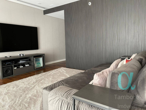 Imagem Casa com 4 Quartos à Venda, 400 m² em Tamboré - Santana De Parnaíba Imagem Casa com 4 Quartos à Venda, 400 m² em Tamboré - Santana De Parnaíba