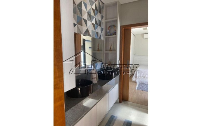 Imagem Casa de Condomínio com 4 Quartos à Venda, 240 m² em Urbanova - São José Dos Campos Imagem Casa de Condomínio com 4 Quartos à Venda, 240 m² em Urbanova - São José Dos Campos