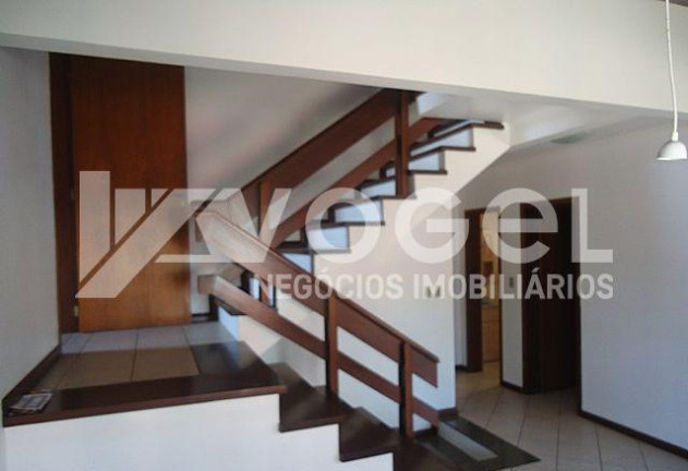 Imagem Casa com 3 Quartos à Venda, 226 m² em Harmonia - Ivoti Imagem Casa com 3 Quartos à Venda, 226 m² em Harmonia - Ivoti