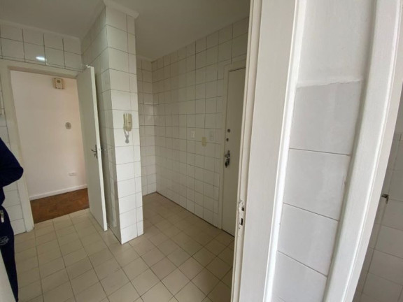 Imagem Apartamento com 3 Quartos à Venda, 116 m² em Paraiso - São Paulo