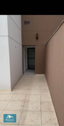 Imagem Apartamento com 3 Quartos à Venda, 122 m² em Parada Inglesa - São Paulo Imagem Apartamento com 3 Quartos à Venda, 122 m² em Parada Inglesa - São Paulo