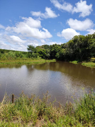 Imagem Fazenda à Venda, 66 m² em Rural - Avaré Imagem Fazenda à Venda, 66 m² em Rural - Avaré