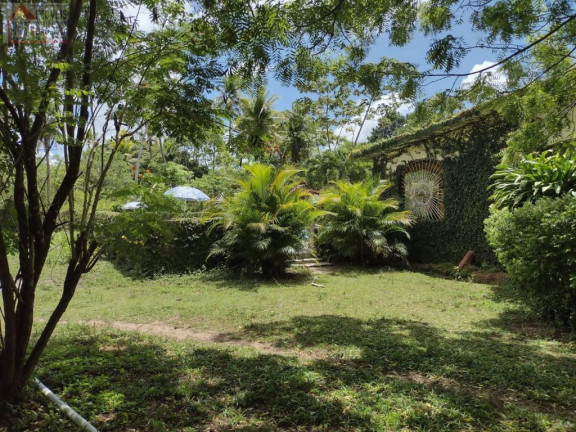 Imagem Imóvel com 4 Quartos à Venda, 450 m² em Monjope - Igarassu Imagem Imóvel com 4 Quartos à Venda, 450 m² em Monjope - Igarassu