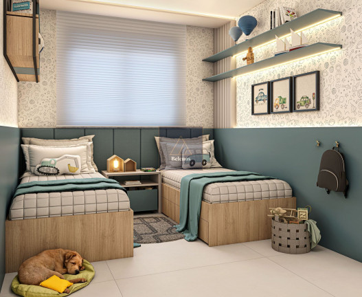 Imagem Apartamento com 2 Quartos à Venda, 123 m² em água Verde - Curitiba Imagem Apartamento com 2 Quartos à Venda, 123 m² em água Verde - Curitiba