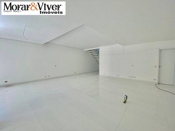 Imagem Casa com 3 Quartos à Venda, 246 m² em Aristocrata - São José Dos Pinhais