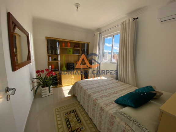 Imagem Cobertura com 3 Quartos à Venda, 95 m² em Gravatá - Navegantes Imagem Cobertura com 3 Quartos à Venda, 95 m² em Gravatá - Navegantes