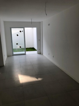 Imagem Apartamento à Venda, 100 m² em Palmeiras - Cabo Frio