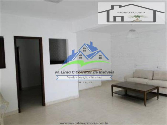 Imagem Chácara com 4 Quartos à Venda, 1.980 m² em Mairiporã Imagem Chácara com 4 Quartos à Venda, 1.980 m² em Mairiporã