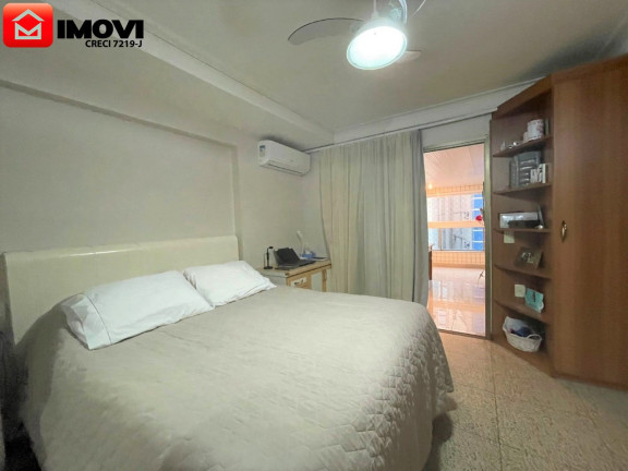Imagem Apartamento com 4 Quartos à Venda, 270 m² em Praia Da Costa - Vila Velha Imagem Apartamento com 4 Quartos à Venda, 270 m² em Praia Da Costa - Vila Velha
