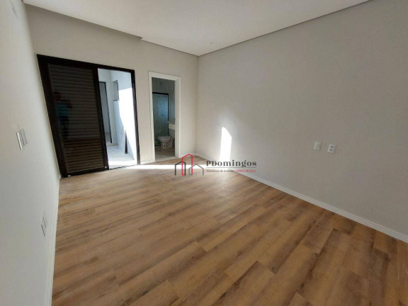 Imagem Casa com 3 Quartos à Venda, 168 m² em Condomínio Monterrey - Monte Mor
