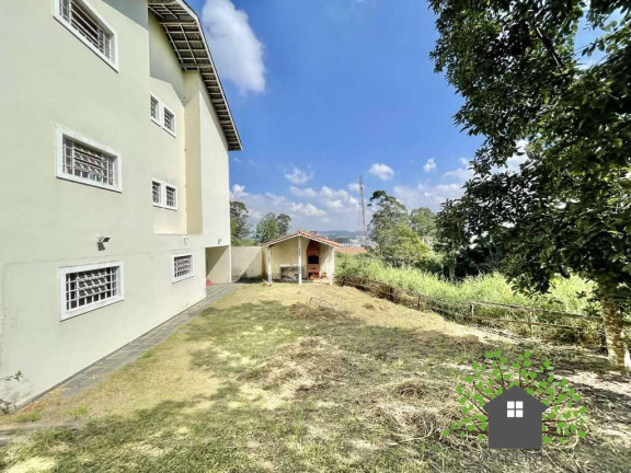 Imagem Casa à Venda, 1 m² em Granja Viana Ii - Cotia Imagem Casa à Venda, 1 m² em Granja Viana Ii - Cotia