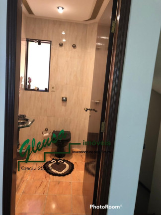 Imagem Sobrado com 6 Quartos à Venda, em Jardim Nossa Senhora Do Carmo - São Paulo Imagem Sobrado com 6 Quartos à Venda, em Jardim Nossa Senhora Do Carmo - São Paulo