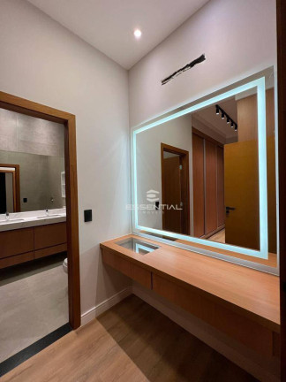 Imagem Casa com 3 Quartos à Venda, 162 m² em Residencial Maria Julia - São José Do Rio Preto