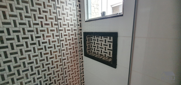 Imagem Casa com 3 Quartos à Venda, 130 m² em Floresta Encantada - Esmeraldas