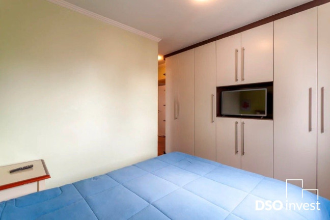 Imagem Apartamento com 3 Quartos à Venda, 120 m² em Vila Mariana - São Paulo Imagem Apartamento com 3 Quartos à Venda, 120 m² em Vila Mariana - São Paulo