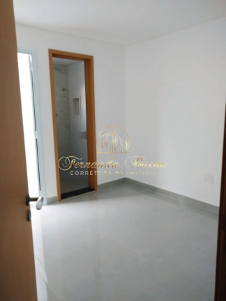 Imagem Imóvel com 2 Quartos à Venda, 45 m² em Vila Pires - Santo André Imagem Imóvel com 2 Quartos à Venda, 45 m² em Vila Pires - Santo André