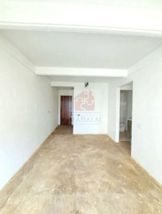 Imagem Apartamento com 2 Quartos à Venda, 60 m² em Santana - Porto Alegre