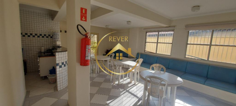 Imagem Apartamento com 3 Quartos à Venda, 93 m² em Jardim Flamboyant - Campinas Imagem Apartamento com 3 Quartos à Venda, 93 m² em Jardim Flamboyant - Campinas