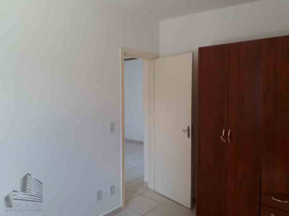 Imagem Apartamento com 2 Quartos à Venda, 44 m² em Jardim Novo Horizonte - Sorocaba Imagem Apartamento com 2 Quartos à Venda, 44 m² em Jardim Novo Horizonte - Sorocaba