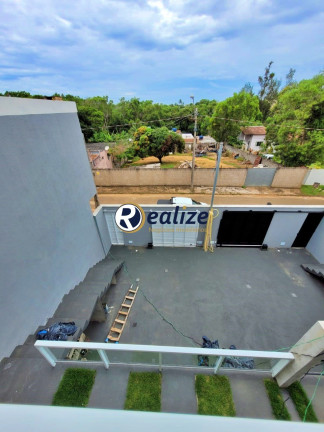 Imagem Casa com 3 Quartos à Venda, 130 m² em Nova Guarapari - Guarapari Imagem Casa com 3 Quartos à Venda, 130 m² em Nova Guarapari - Guarapari