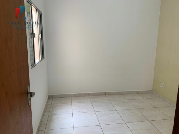 Imagem Casa com 2 Quartos à Venda, 95 m² em Jardim América - Tatuí Imagem Casa com 2 Quartos à Venda, 95 m² em Jardim América - Tatuí