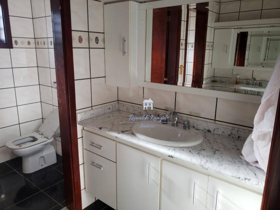 Imagem Casa com 3 Quartos à Venda, 402 m² em Parque Village Castelo - Itu Imagem Casa com 3 Quartos à Venda, 402 m² em Parque Village Castelo - Itu
