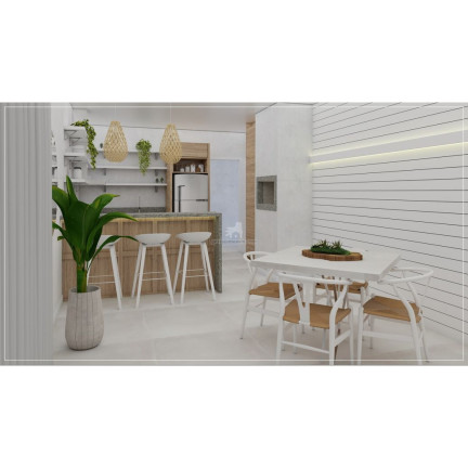 Imagem Apartamento com 2 Quartos à Venda, 93 m² em Centro - Balneário Camboriú Imagem Apartamento com 2 Quartos à Venda, 93 m² em Centro - Balneário Camboriú