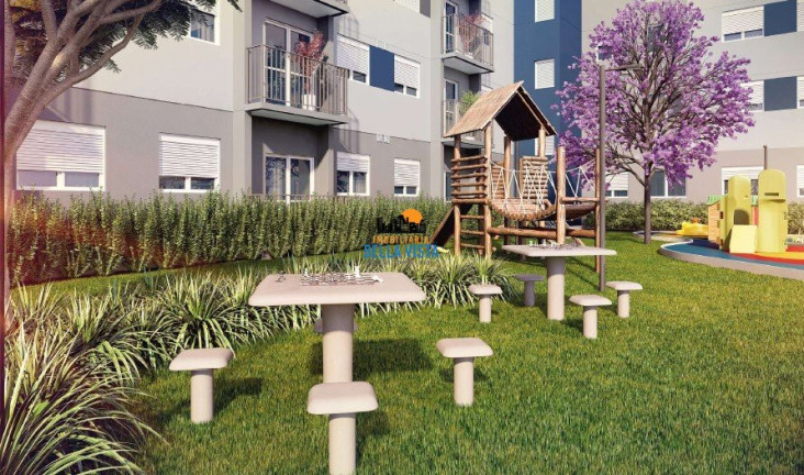 Imagem Apartamento com 2 Quartos à Venda, em Cambuci - São Paulo Imagem Apartamento com 2 Quartos à Venda, em Cambuci - São Paulo