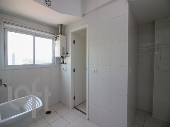Imagem Apartamento com 3 Quartos à Venda,  em Alto Da Lapa - São Paulo