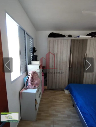 Imagem Casa com 2 Quartos à Venda,  em Jardim Alice - Franco Da Rocha