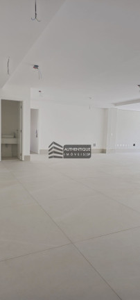 Imagem Apartamento com 3 Quartos à Venda, 209 m² em Vila Mariana - São Paulo Imagem Apartamento com 3 Quartos à Venda, 209 m² em Vila Mariana - São Paulo