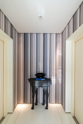 Imagem Apartamento com 3 Quartos à Venda, 257 m² em Jardim Paulista - São Paulo Imagem Apartamento com 3 Quartos à Venda, 257 m² em Jardim Paulista - São Paulo