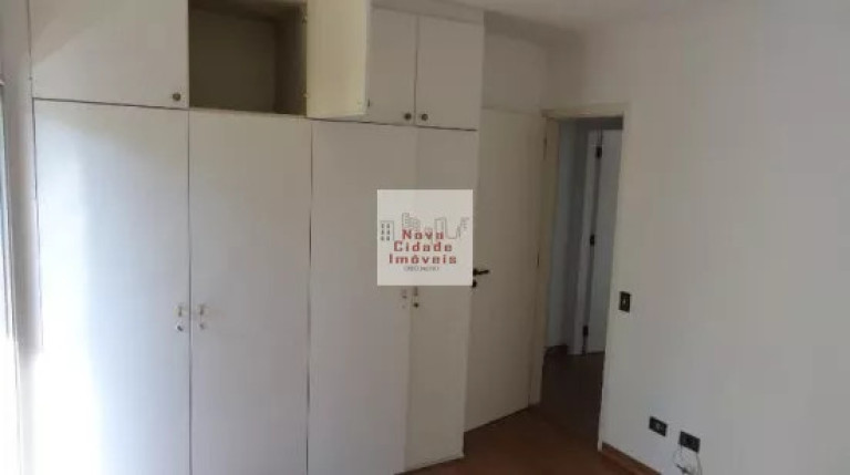 Imagem Apartamento com 2 Quartos à Venda, 68 m² em Vila Olímpia - São Paulo Imagem Apartamento com 2 Quartos à Venda, 68 m² em Vila Olímpia - São Paulo