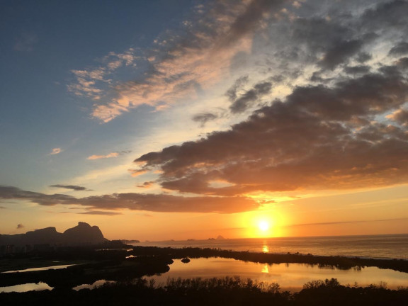 Imagem Imóvel com 2 Quartos à Venda, 88 m² em Barra Da Tijuca - Rio De Janeiro Imagem Imóvel com 2 Quartos à Venda, 88 m² em Barra Da Tijuca - Rio De Janeiro