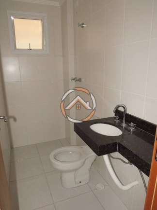 Imagem Cobertura com 2 Quartos à Venda, 148 m² em Santa Paula - São Caetano Do Sul