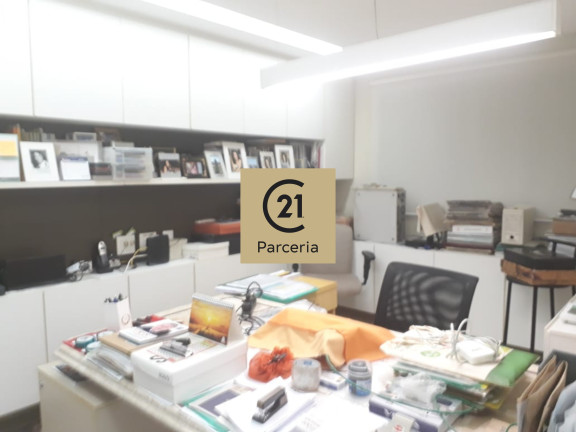 Imagem Apartamento com 4 Quartos à Venda, 250 m² em Planalto Paulista - São Paulo Imagem Apartamento com 4 Quartos à Venda, 250 m² em Planalto Paulista - São Paulo