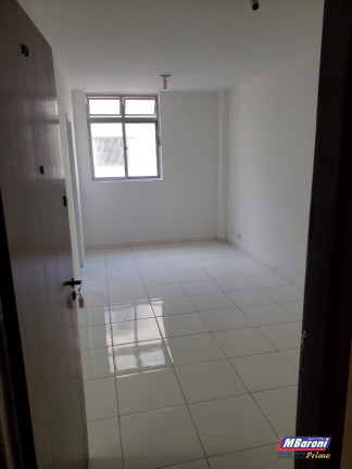 Imagem Apartamento com 1 Quarto à Venda, 30 m² em Perdizes - São Paulo Imagem Apartamento com 1 Quarto à Venda, 30 m² em Perdizes - São Paulo