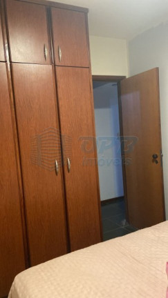 Imagem Apartamento para Alugar, em Alto Da Boa Vista - Ribeirão Preto Imagem Apartamento para Alugar, em Alto Da Boa Vista - Ribeirão Preto