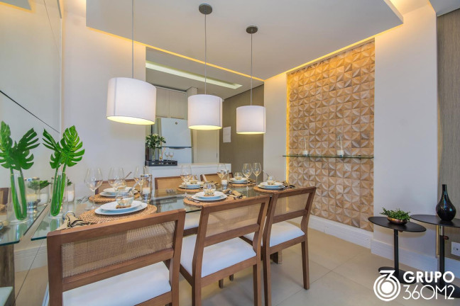 Imagem Apartamento com 3 Quartos à Venda, 61 m² em Vila Curuçá - Santo André Imagem Apartamento com 3 Quartos à Venda, 61 m² em Vila Curuçá - Santo André