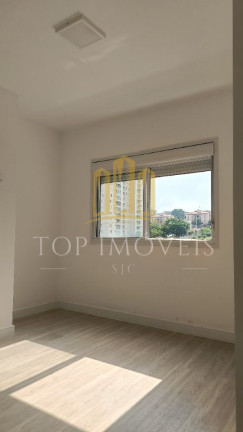 Imagem Apartamento com 2 Quartos à Venda, 56 m² em Vila Industrial - São José Dos Campos Imagem Apartamento com 2 Quartos à Venda, 56 m² em Vila Industrial - São José Dos Campos