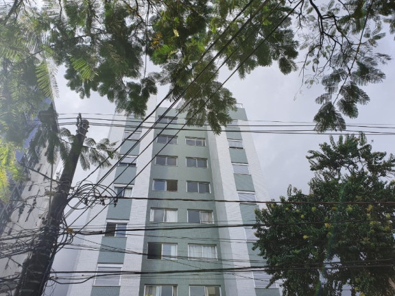 Imagem Imóvel com 2 Quartos à Venda, 58 m² em Gutierrez - Belo Horizonte Imagem Imóvel com 2 Quartos à Venda, 58 m² em Gutierrez - Belo Horizonte