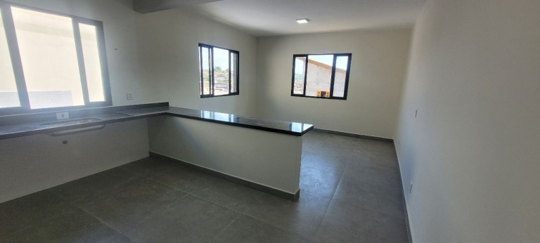 Imagem Casa com 3 Quartos à Venda, 115 m² em Jardim Maristela - Atibaia Imagem Casa com 3 Quartos à Venda, 115 m² em Jardim Maristela - Atibaia