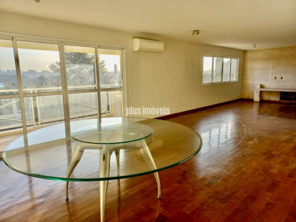 Imagem Apartamento com 3 Quartos à Venda, 234 m² em Vila Mariana - São Paulo Imagem Apartamento com 3 Quartos à Venda, 234 m² em Vila Mariana - São Paulo